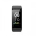 Xiaomi HMSH01GE Redmi Smart Band Touch Screen Smart Watch Black